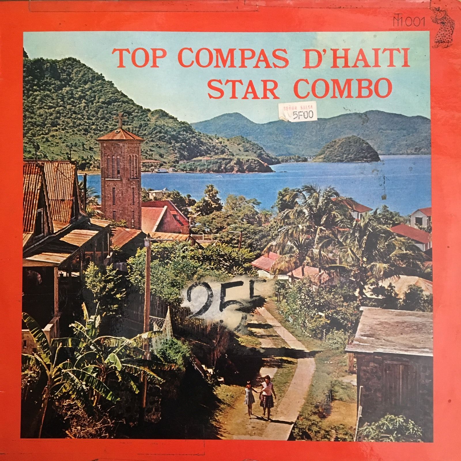 Compass Tours By Rail Reviews Compass Tours By Rail Reviews