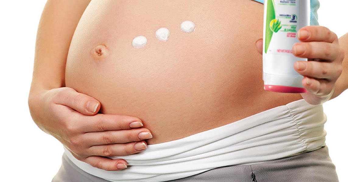 lorazepam safe during pregnancy lorazepam safe during pregnancy
