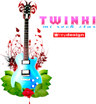 PNG Effects: Vectors In Png