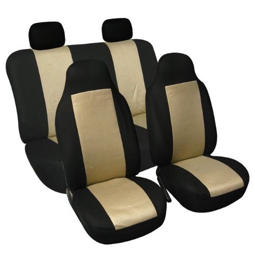 Car Seat Covers Truck Seat Covers Works Leather Seat Covers for cars