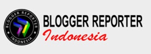 blogger reporter