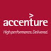 Accenture Job Openings For Freshers