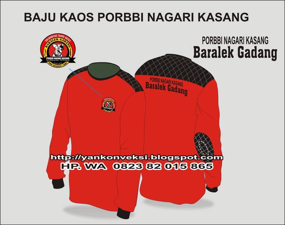 BAJU BERBURU BABI PORRBI