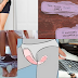 Every Girl Should Know these 7 Harmful Facts about Using Sanitary Napkin to Prevent Those Various Diseases