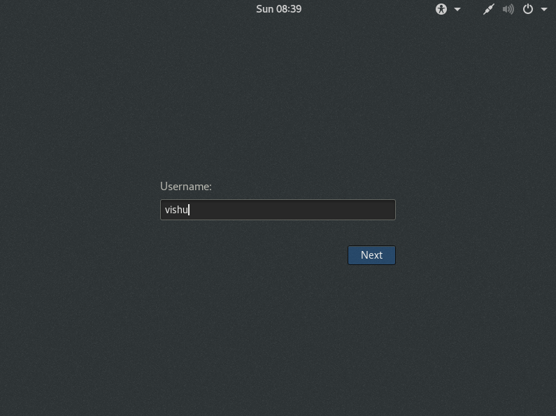 installing kali linux on windows 10 installing kali linux on windows 10