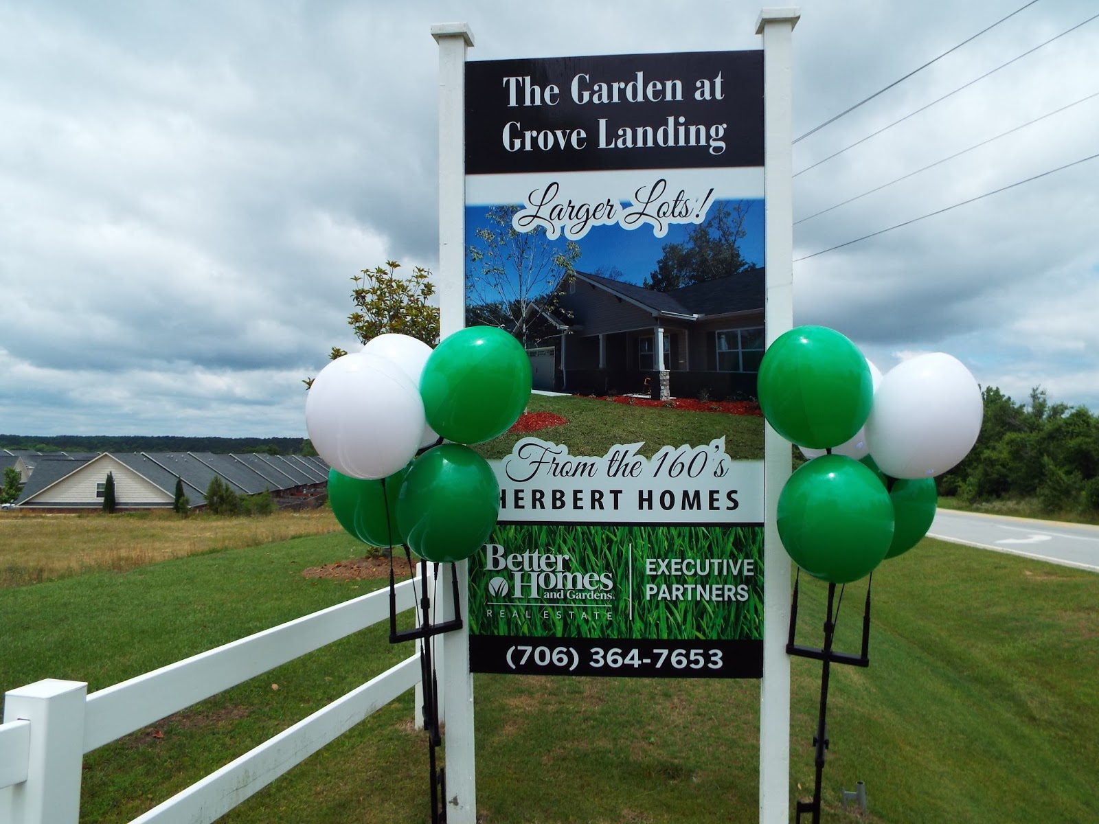 Grove Landing New Homes Call Christie Pirtle 7062673243 What's