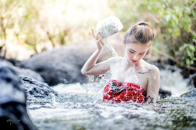 Jessie Vard Jessie Vard