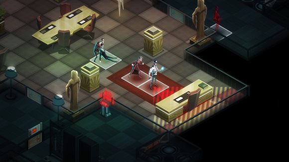 invisible-inc-pc-screenshot-ovagames.onl-3