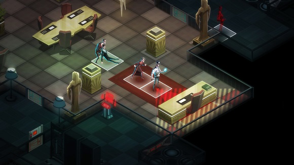 invisible-inc-pc-screenshot-www.ovagames.com-3