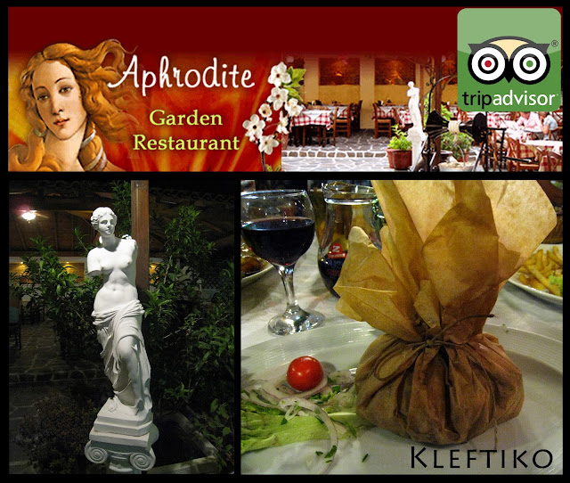 https://www.tripadvisor.se/Restaurant_Review-g644219-d1899884-Reviews-Aphrodite_Garden_Restaurant-Pythagorion_Samos_Northeast_Aegean_Islands.html