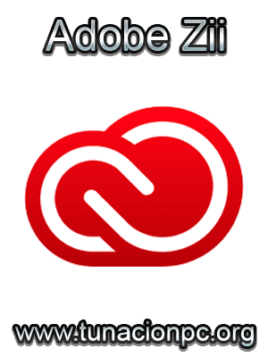 Adobe zii for mac acrobat pro