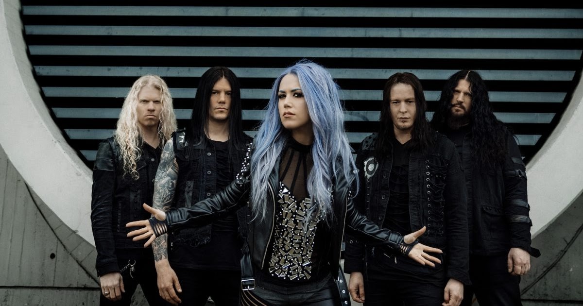 группа korn. Grave digger фото группа. Manowar фото группы. силенос димму боргир. самые популярные метал группы.