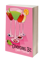 Divorcees.Biz