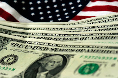 Dollar-USA.jpg