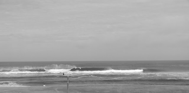 surfin estate blog surf culture lifestyle surfboard skateboard art music trend fashion hossegor la gravière once pictures vincent lemanceau arthur nelli