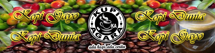 Kupi Agara