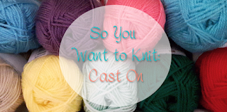https://theknittingkorner.blogspot.ca/2016/08/so-you-want-to-knit-cast-on.html