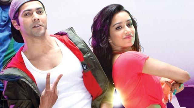 *ABCD 2 FULL MOVIE WATCH ONLINE DVD SCR 1080P 300MB 400MB 720P *ABCD 2 FULL MOVIE WATCH ONLINE DVD SCR 1080P 300MB 400MB 720P