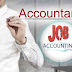 Accounts Assistant Accounts Assistant