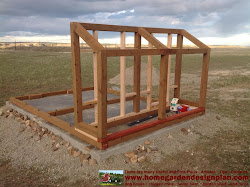 dog construction chicken plans building coop combo frame kennel cb100 success structure main
