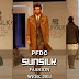 Republic Suits Collection At PFDC Sunsilk Fashion Week 2011 | Republic Suits Collection 2012