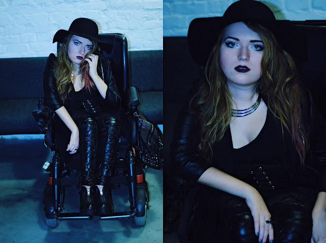 gothic%2Bstyle%2Boutfit.jpg