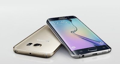 Samsung Galaxy S6 Edge+ Price and Specification (India)
