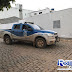 Polícia Civil realiza rondas de prevenção ao crime em Adustina/BA