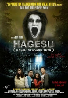 Download Film Horor Indonesia Terbaru 2013 Gratis Download Film Horor Indonesia Terbaru 2013 Gratis