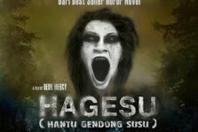 Download Film Horor Hangesu (Hantu Gendong Susu) Full Movie