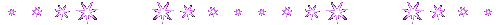 ghjy.gif