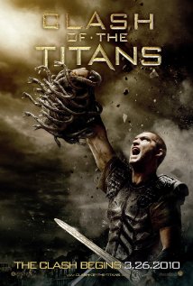 مشاهدة وتحميل فيلم Clash of the Titans 2010 مترجم اون لاين