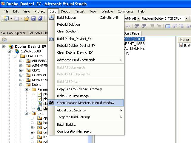 CELog and Kernel Tracker