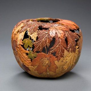   . Marilyn Sunderland