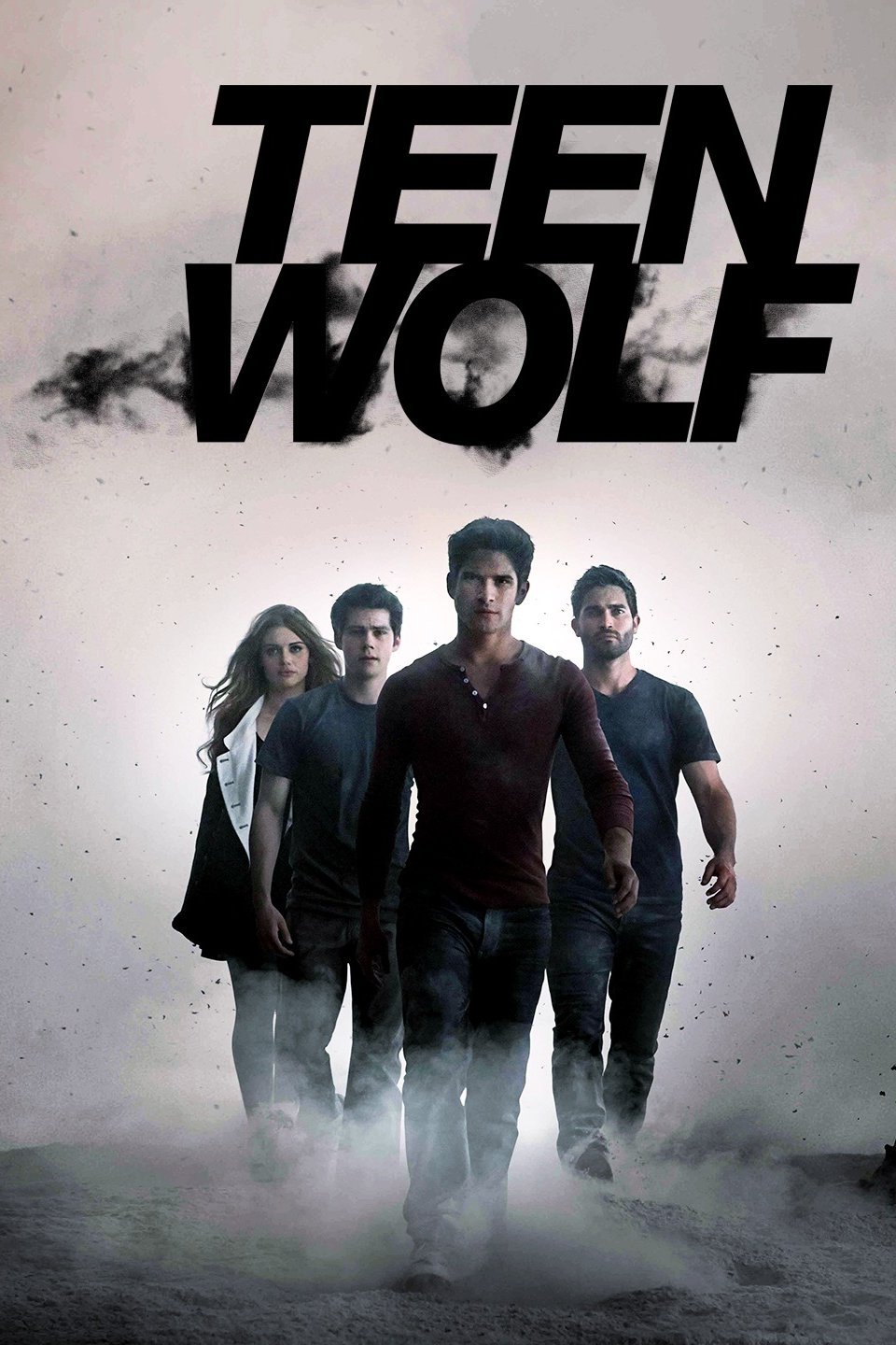 Film Reviews Top 10 Seriali Kt re Wstrz sn y wiatem film-reviews-top-10-seriali-kt-re-wstrz-sn-y-wiatem