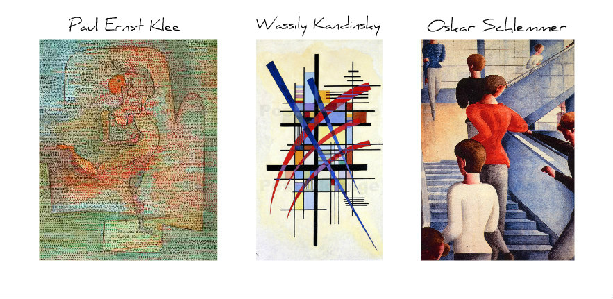 Https Www Kulturwissenschaften Uni Hamburg De Ks Studium Vorlesungsverzeichnisse Vorlverz Ab Ws1011 Kvv Ws12 13 Pdf