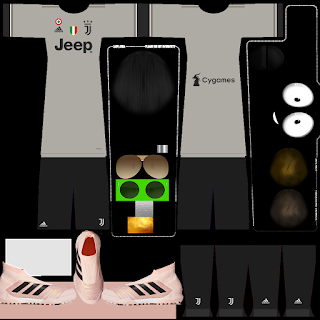 Stickman soccer 2018 kits juventus Outlet