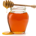 6 Natural Ways To Keep Your Lips Smooth With Home Kitchen Ingredients