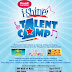 Promil Pre-school's I-Shine Talent Camp