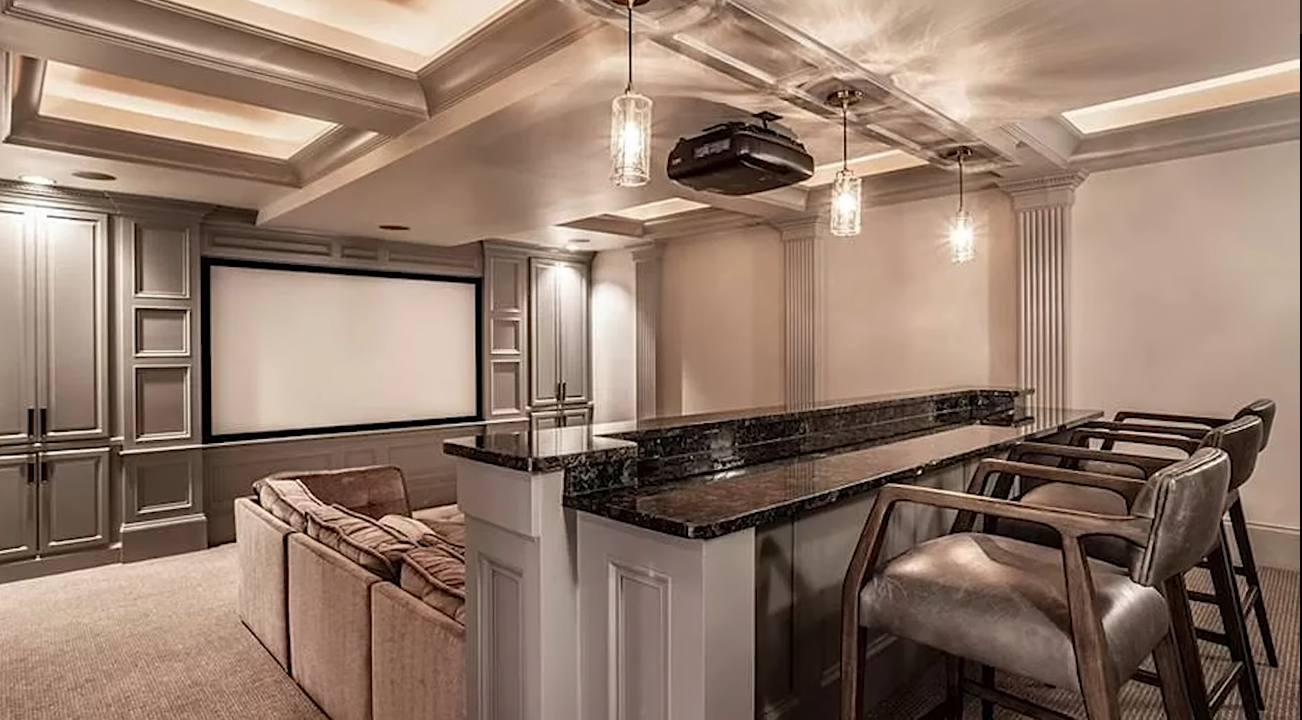 70 Photos vs. TOP 10 PROPERTIES OF THE WEEK | JOSH ALTMAN | REAL ESTATE | EPISODE #17 - Luxury Home & Interior Design Video Tour 70 Photos vs. TOP 10 PROPERTIES OF THE WEEK | JOSH ALTMAN | REAL ESTATE | EPISODE #17 - Luxury Home & Interior Design Video Tour