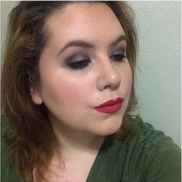 Abbycat My Hair Journey Pt 2 Final Result Spoiler I M