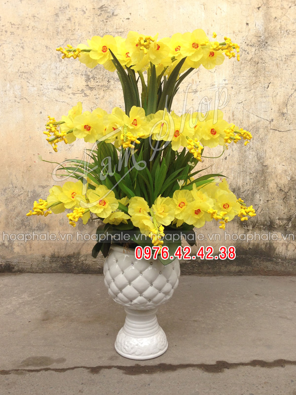 Hoa Lan Hồ điệp 3 Tầng Hoa Pha Le Nguyen Liệu Lam Hoa Pha Le Hoa đa Bong Sinh Nhật