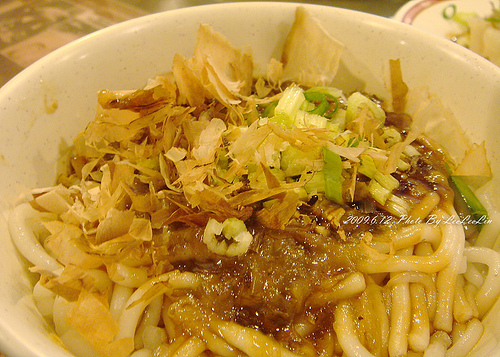 林記臭豆腐|老東台米苔目|台東正氣路排隊美食