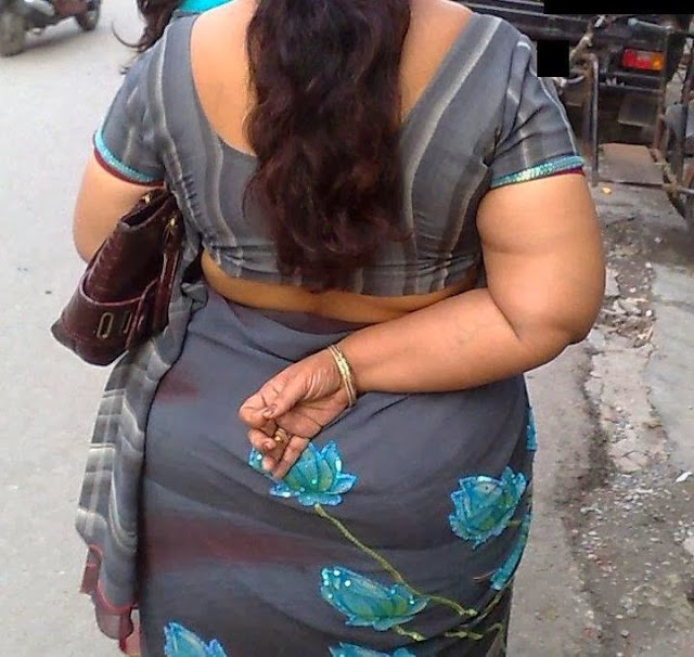 Two Fat Aunty Body Sex - Desi Nude Fat Aunties - Free Sex Pics