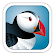 Download Puffin Web Browser Pro v4.7.3.2441 Full Apk