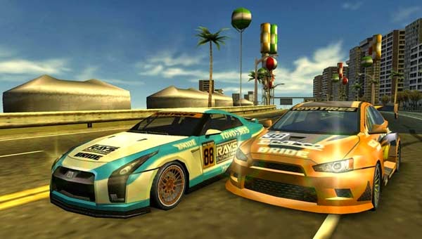 need for speed pro street pc patches need for speed pro street pc patches