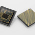 Samsung introduces ISOCELL image sensor brand: Bright, Fast, Slim and
Dual