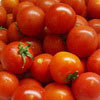 Manfaat Tomat Untuk Kesehatan dan Kecantikan Manfaat Tomat Untuk Kesehatan dan Kecantikan