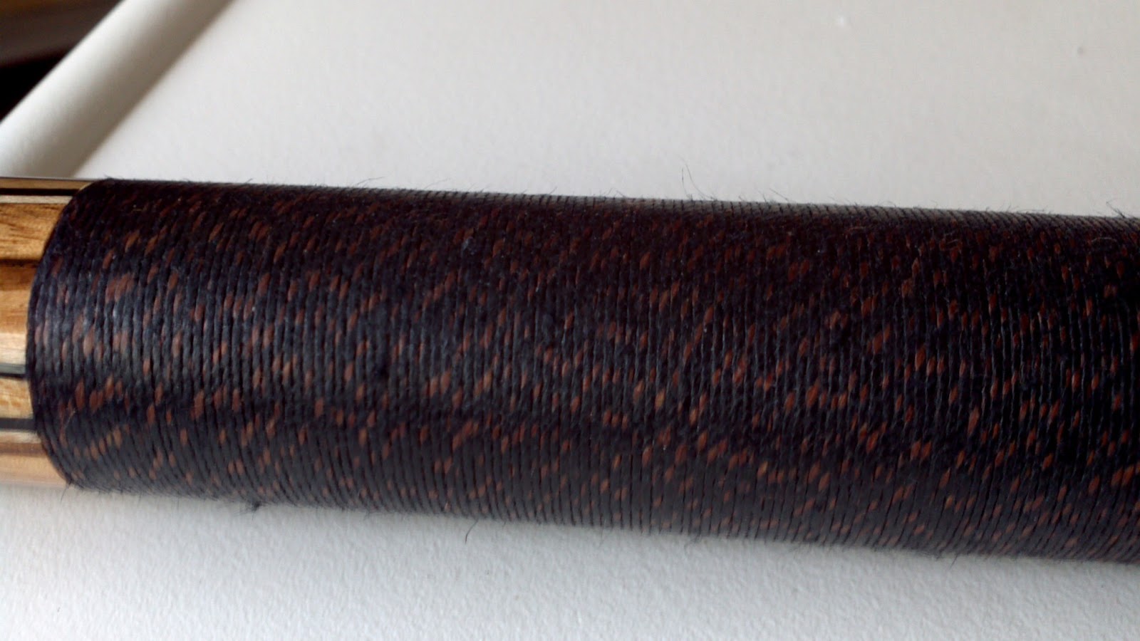 What's New at Monstercue Billiards Singapore Billiard Pool Cue Irish