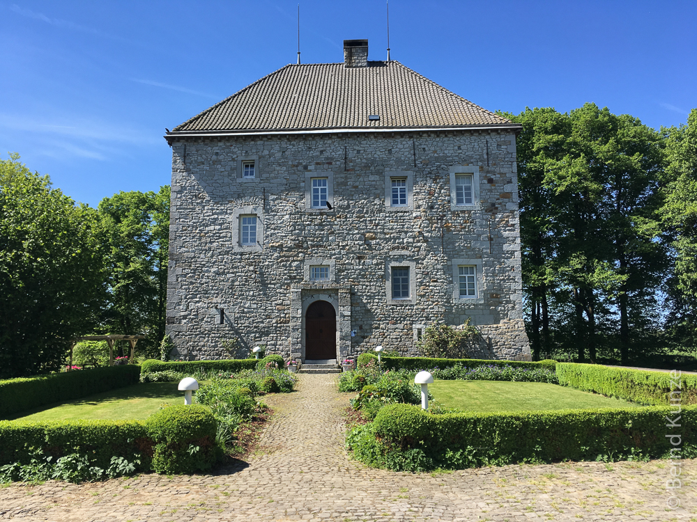 Outfit It S October Andysparkles De